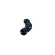 NRF Intercooler Turbo Charge Air Hose Charge Air Coole 166100