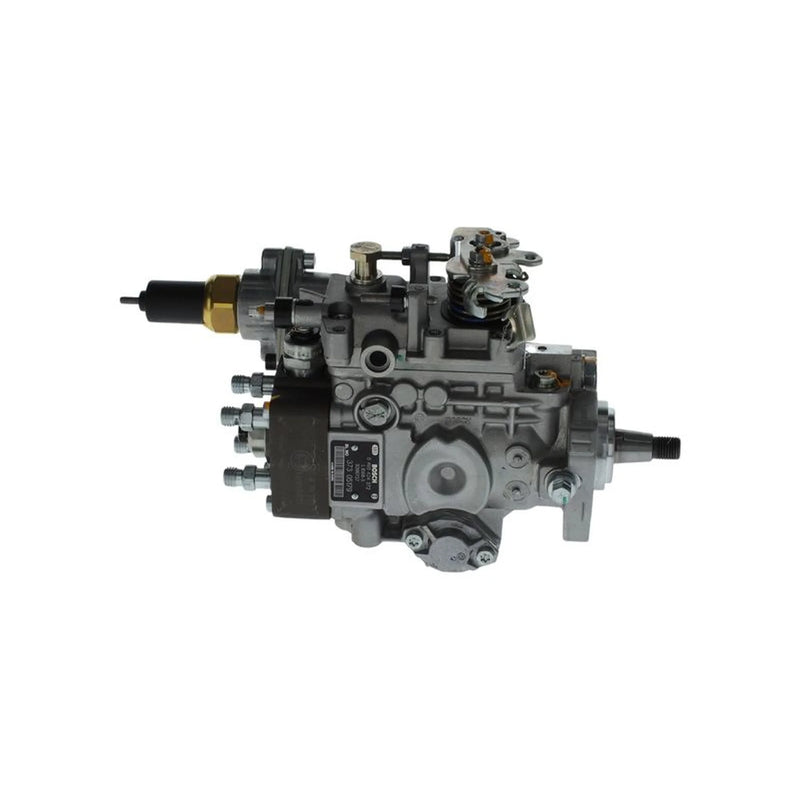 Bosch Diesel Injection Pump 0 460 424 372
