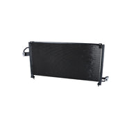 NRF Air Conditioning Condenser 35523