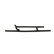 Gates Fuel Overflow Hose Pipe MFL1238