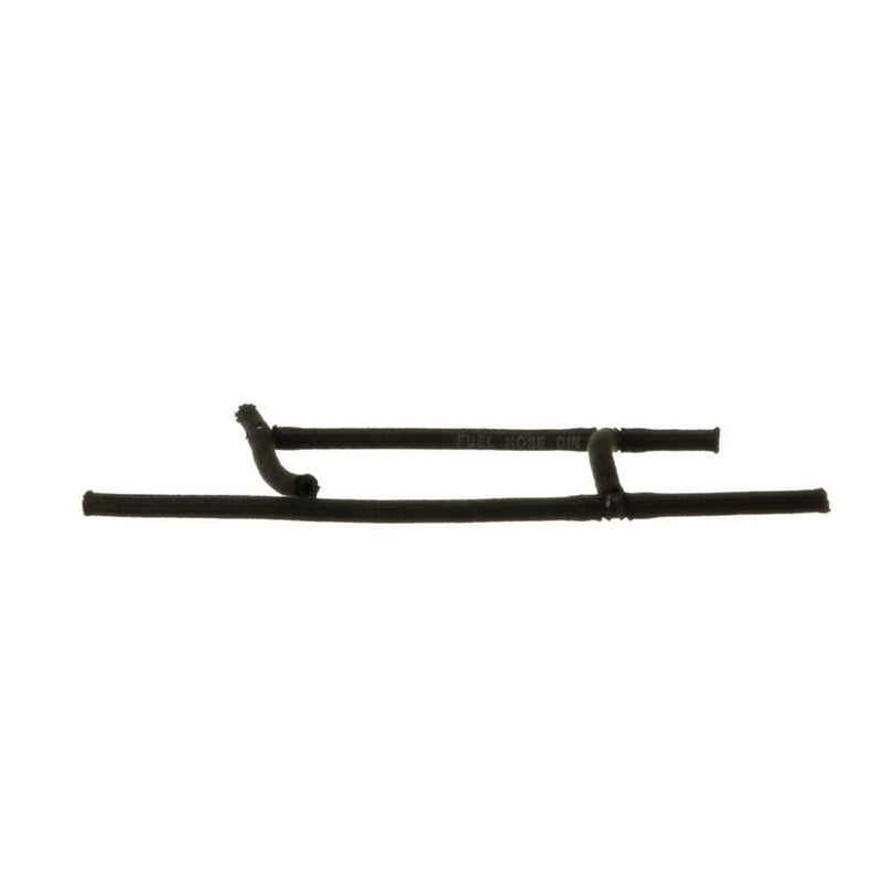 Gates Fuel Overflow Hose Pipe MFL1238