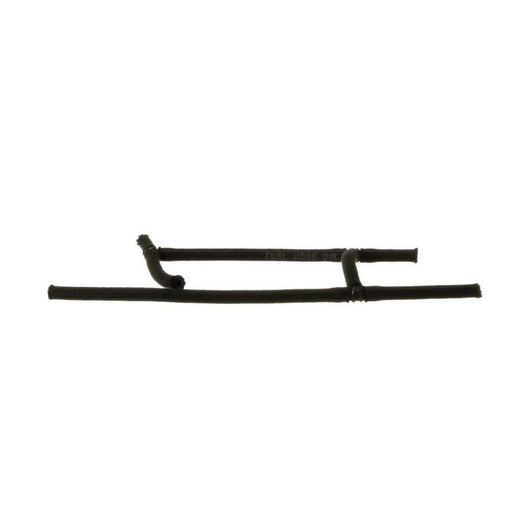 Gates Fuel Overflow Hose Pipe MFL1238