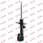 KYB Shock Absorber Damper Strut Front 339730