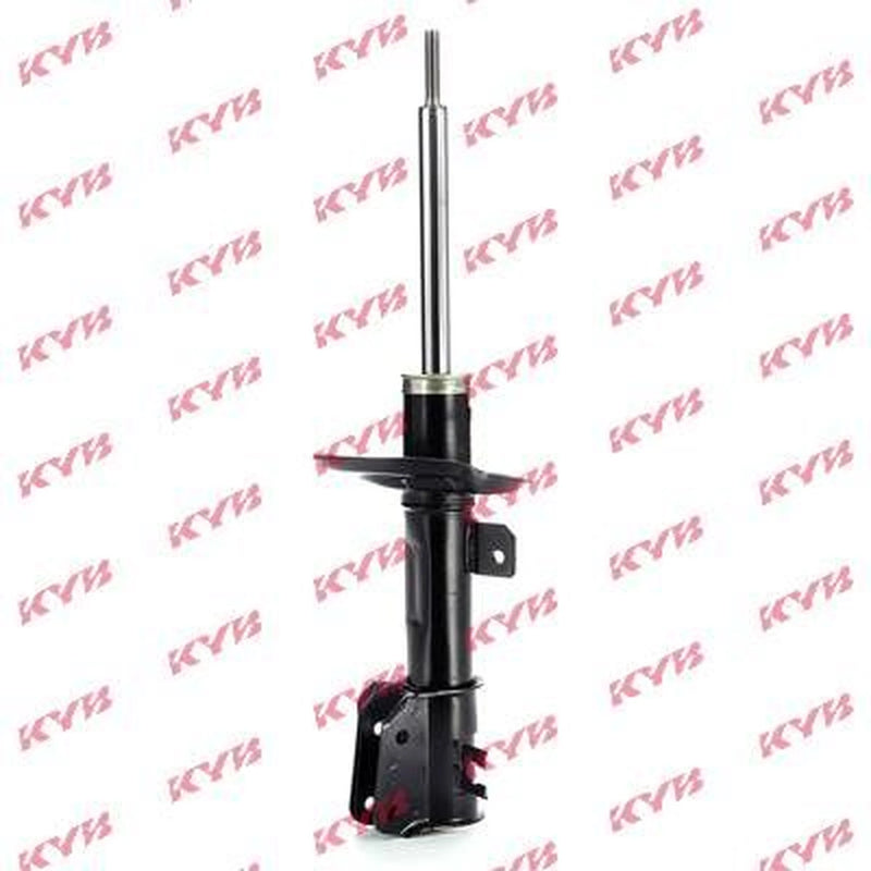 KYB Shock Absorber Damper Strut Front 339730