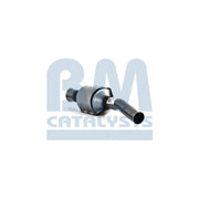 BM Catalysts Homologated Petrol Cat BM90587H
