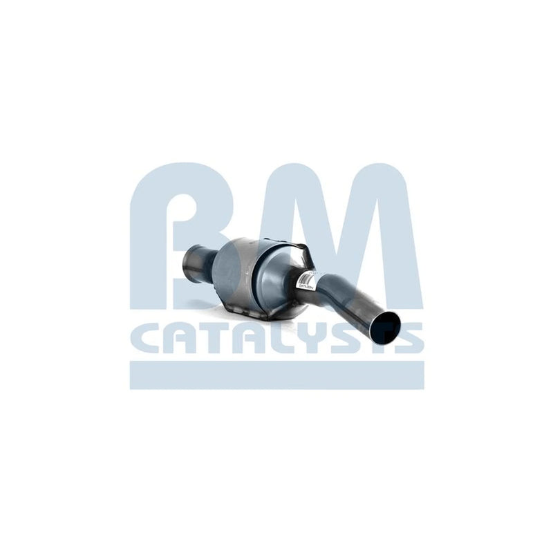 BM Catalysts Homologated Petrol Cat BM90587H