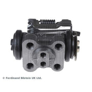 Blue Print Wheel Cylinder Hydraulic Brake Rear Right ADZ94414