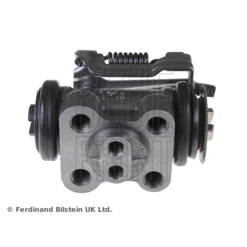 Blue Print Wheel Cylinder Hydraulic Brake Rear Right ADZ94414