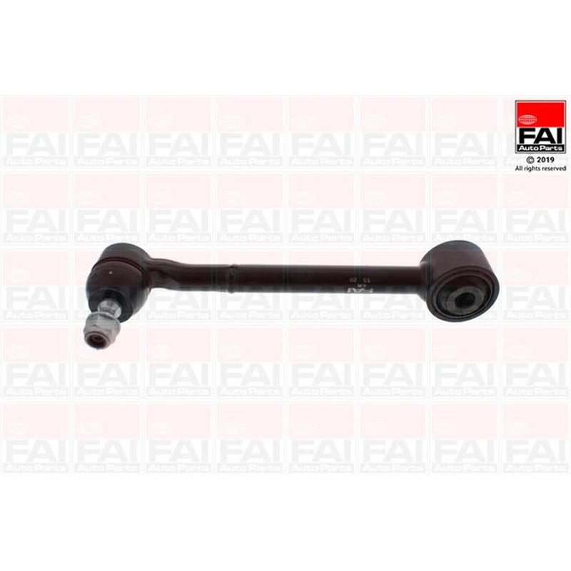FAI Control/Trailing Arm SS10251