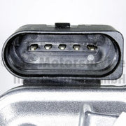 Pierburg Exhaust Gas Recirculation Valve 7.10334.37.0