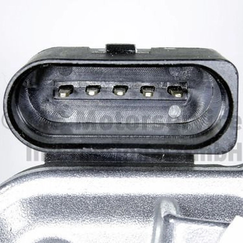 Pierburg Exhaust Gas Recirculation Valve 7.10334.37.0