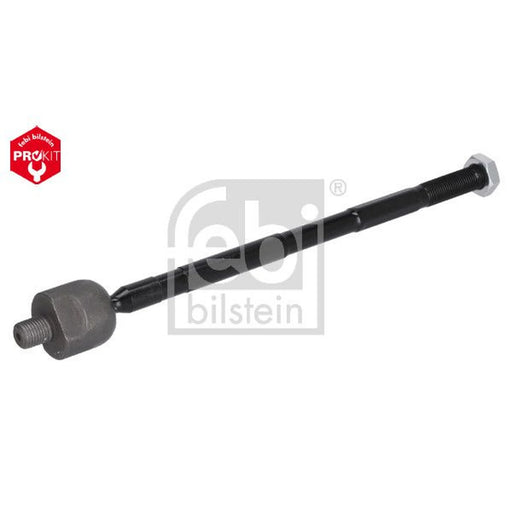 Febi Stabiliser Drop Link Front Right 42812