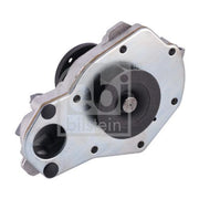 Febi Engine Cooling Water Pump 09021