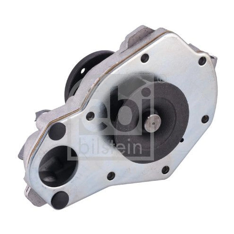 Febi Engine Cooling Water Pump 09021