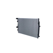 NRF Engine Radiator 550217