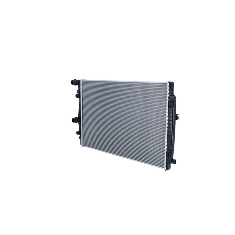 NRF Engine Radiator 550217