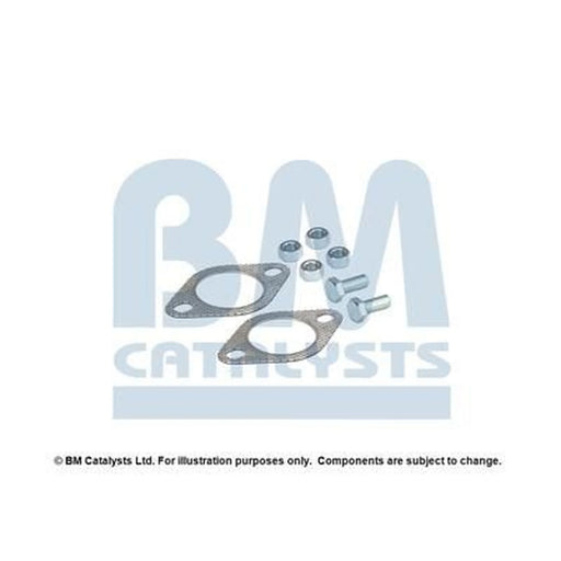 BM Catalysts Fitting Kit FK80428B FK80428B