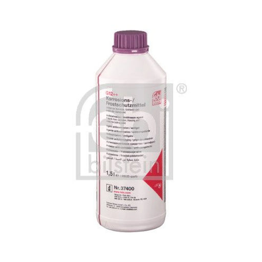 Febi Antifreeze 1.5 Litres 37400