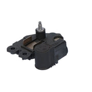 Valeo Alternator Voltage Regulator 595256