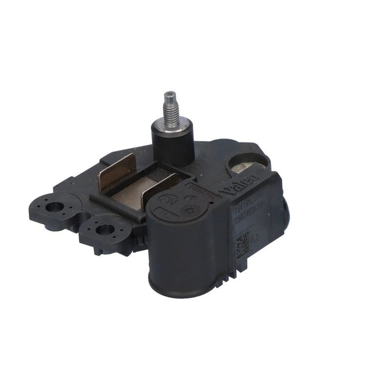 Valeo Alternator Voltage Regulator 595256