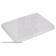 Blue Print Cabin Air Filter (Pollen Filter) ADK82504