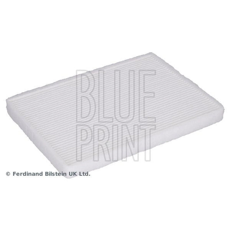 Blue Print Cabin Air Filter (Pollen Filter) ADK82504