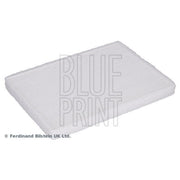 Blue Print Cabin Air Filter (Pollen Filter) ADK82504