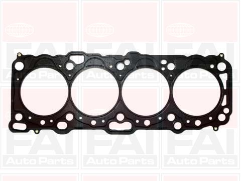 FAI Cylinder Head Gasket 1mm Thick