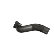 Gates Radiator Coolant Hose 325mm ID 05-5310