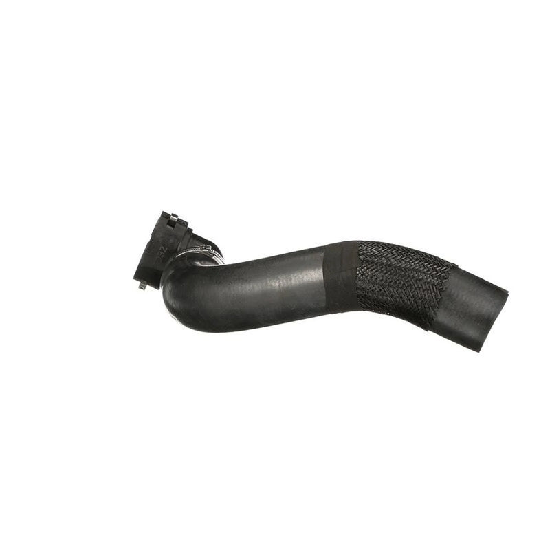 Gates Radiator Coolant Hose 325mm ID 05-5310