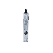 NRF Intercooler (Charge Air Cooler) 30455