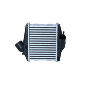 NRF Intercooler (Charge Air Cooler) 30531