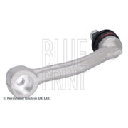 Blue Print Stabiliser Bar Link Coupling Rod Front Right ADJ138503