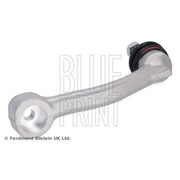 Blue Print Stabiliser Bar Link Coupling Rod Front Right ADJ138503