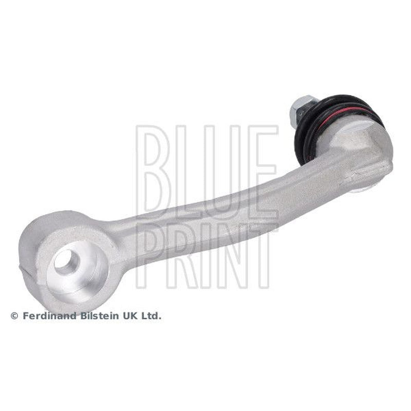 Blue Print Stabiliser Bar Link Coupling Rod Front Right ADJ138503