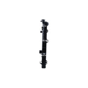NRF Engine Radiator 56025