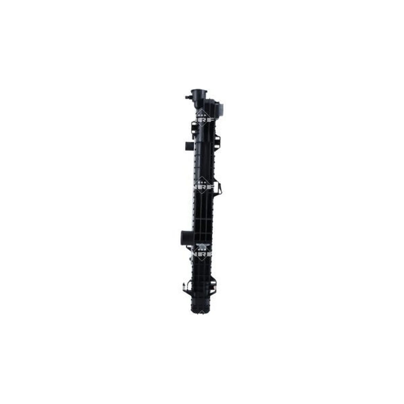 NRF Engine Radiator 56025