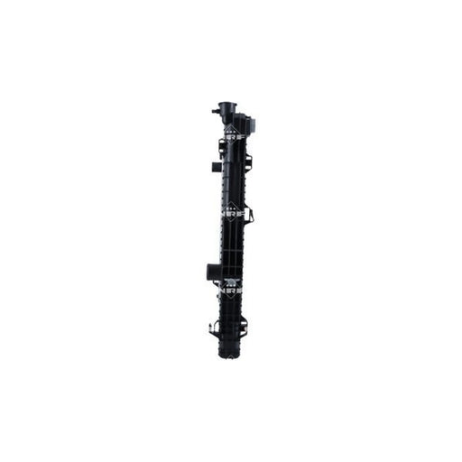 NRF Engine Radiator 56025