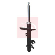 Apec Shock Absorber Damper Strut Front Right ASA1798