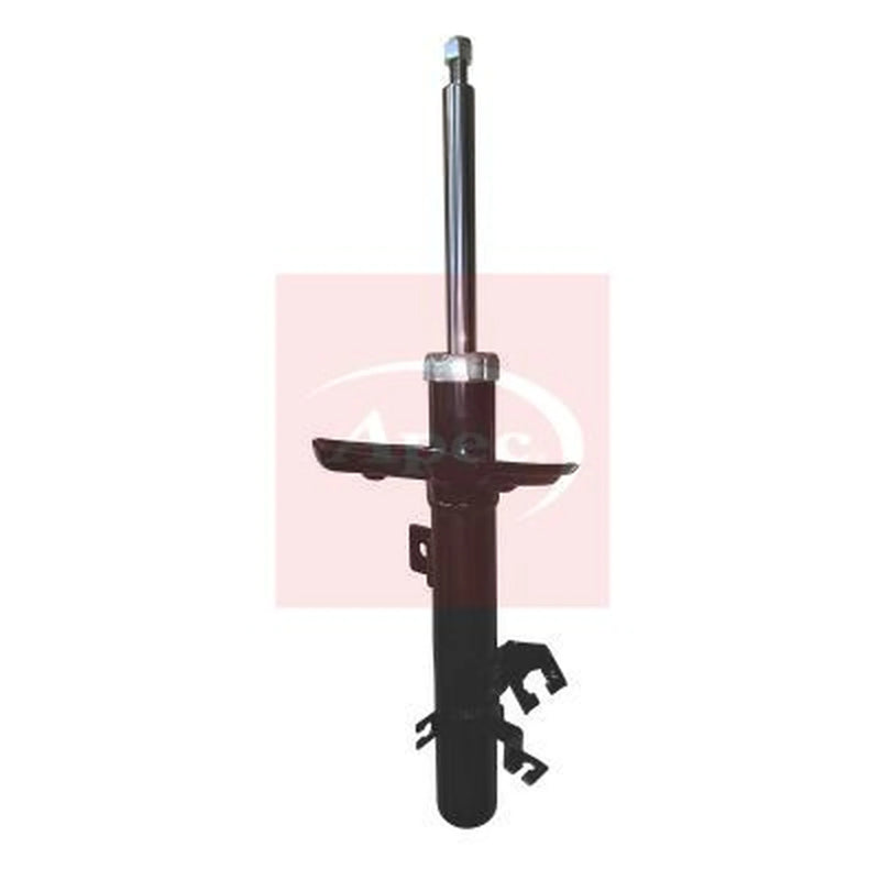 Apec Shock Absorber Damper Strut Front Right ASA1798