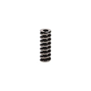 Bosch Compression Spring 2 434 619 046