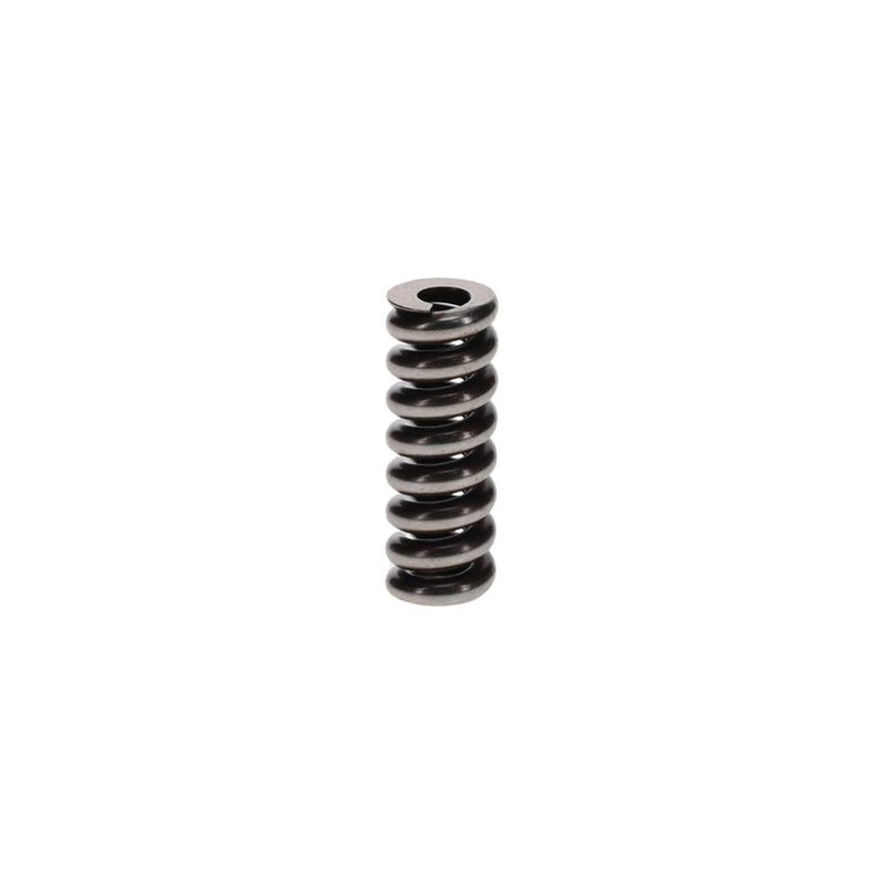 Bosch Compression Spring 2 434 619 046