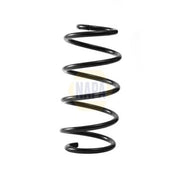 NAPA Front Suspension Coil Spring NCS2325