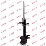 KYB Shock Absorber Damper Strut Front Right 333310