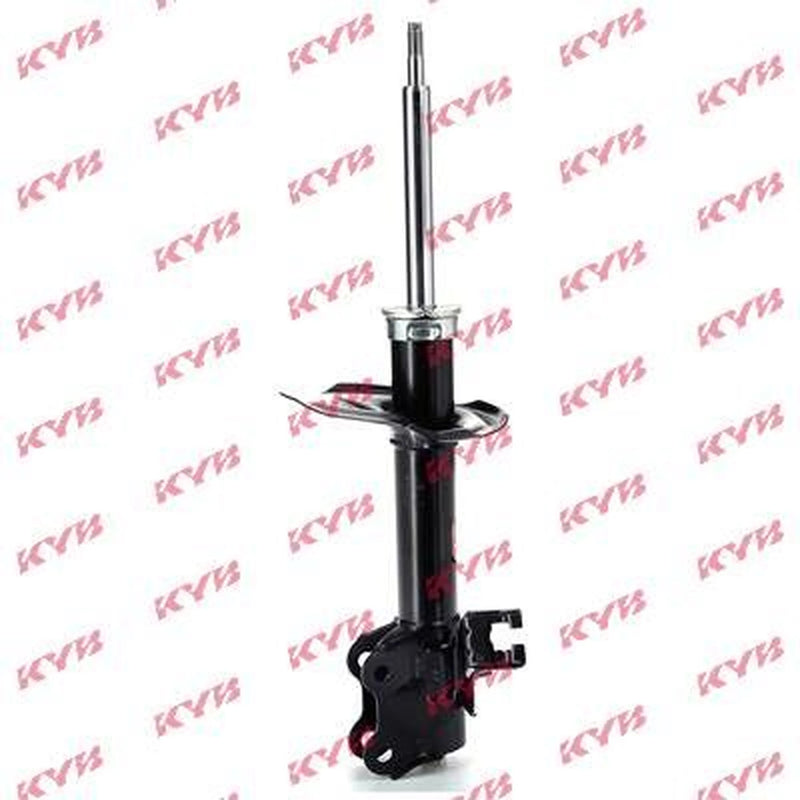 KYB Shock Absorber Damper Strut Front Right 333310