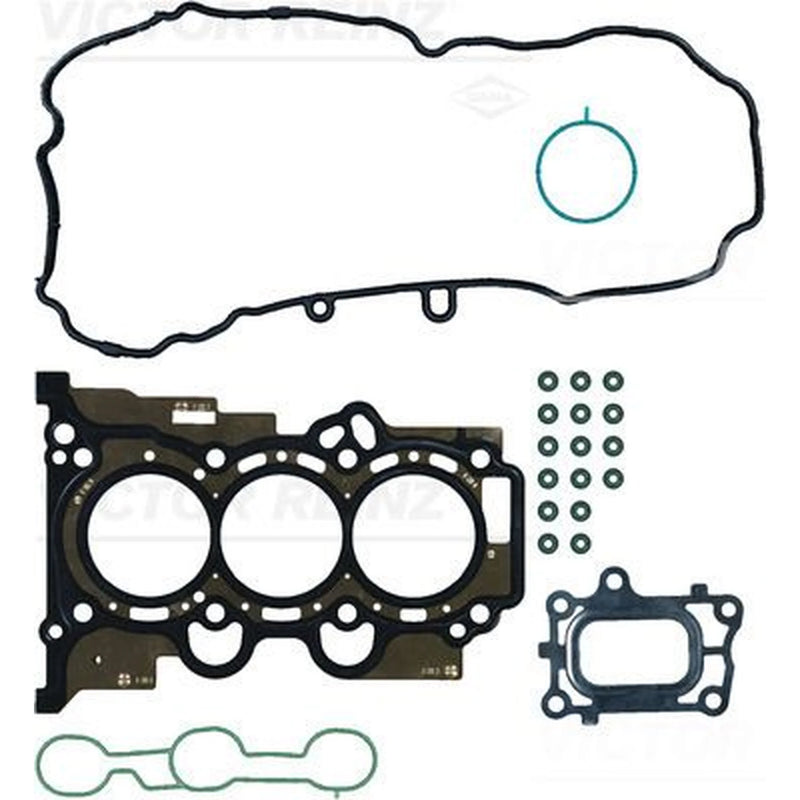 Victor Reinz Cylinder Head Gasket Kit 02-11271-02