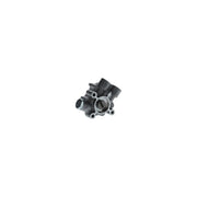 Bosch Fuel Pump Assembly K S00 003 822