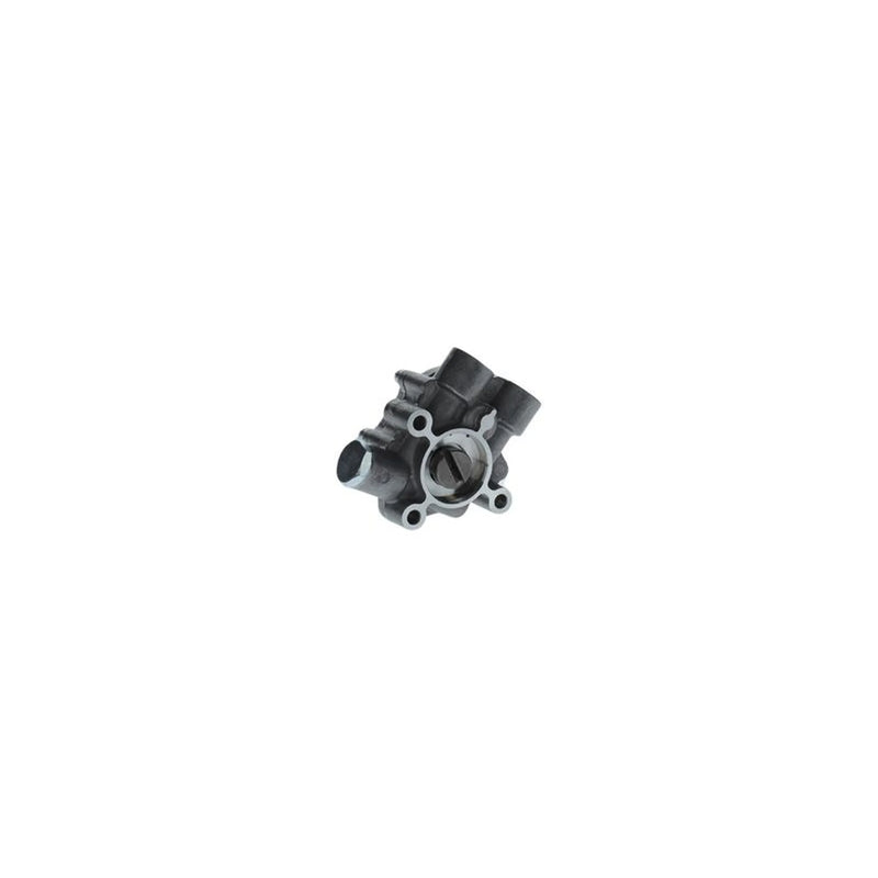 Bosch Fuel Pump Assembly K S00 003 822