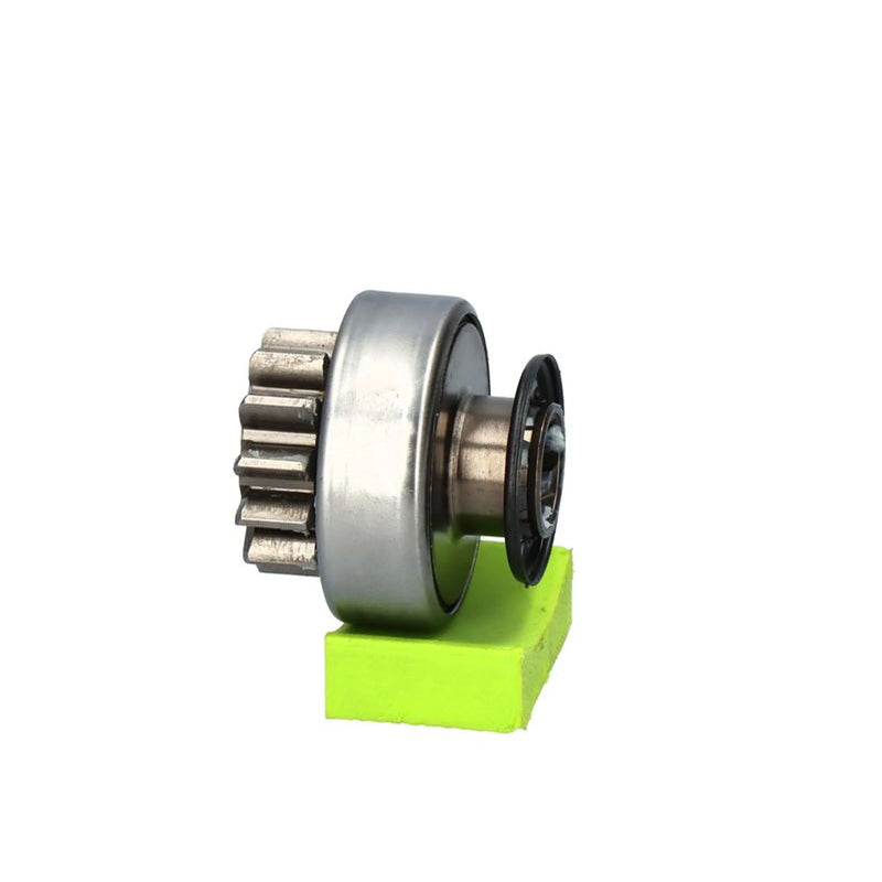 Valeo Meshing Drive Esw22-11 595728 595728