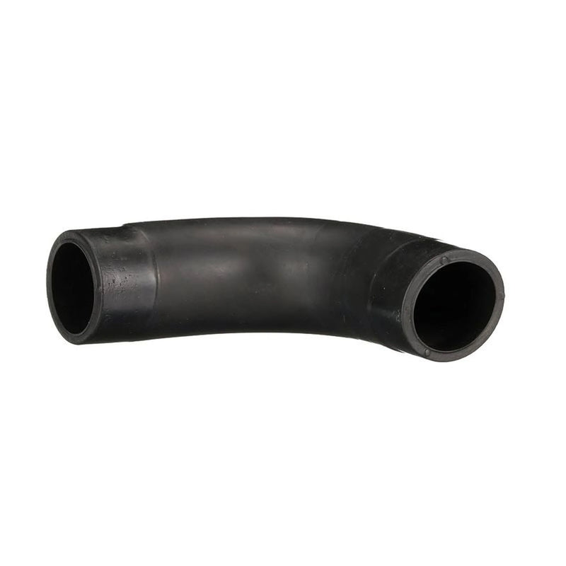 Gates Crankcase Ventilation Hose 131mm EMH387